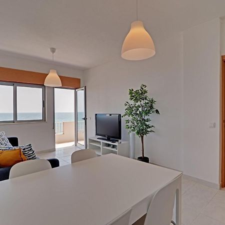 Quarteira Beach & Ocean View By Homing 외부 사진